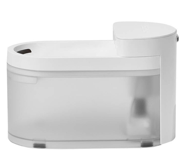 Catlink Pure 3 inteligentne poidło dla psa i kota - 1351289 - zdjęcie 2